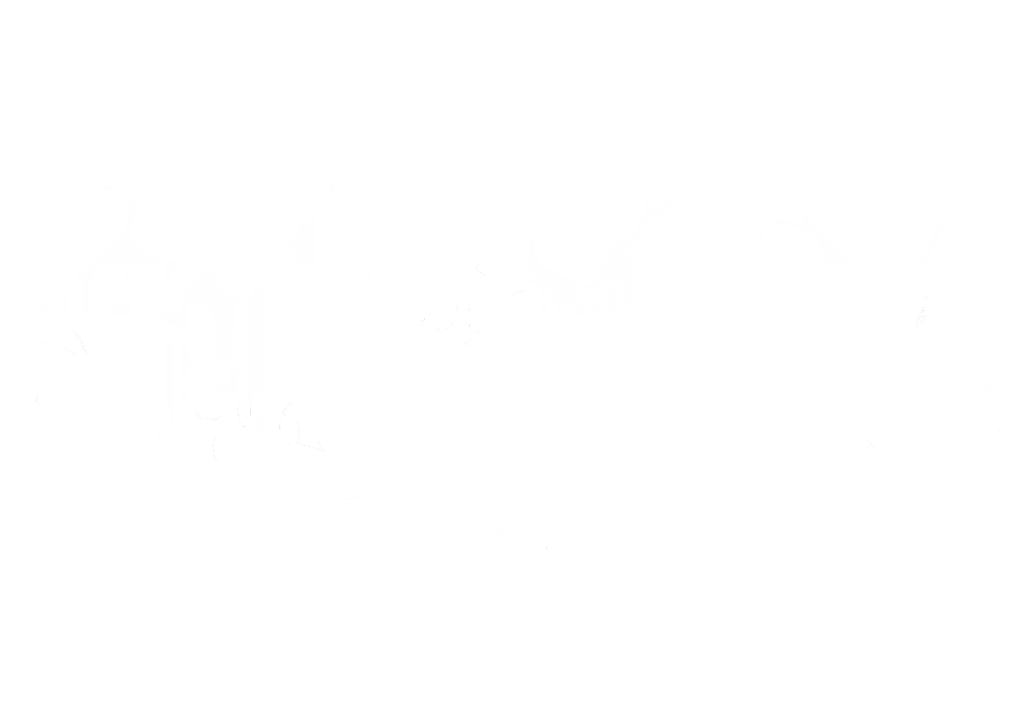Gods of the Plague
